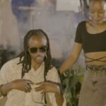 Download Video | Akilimali – Cha Arusha