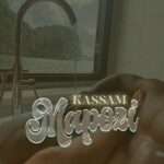 Download Audio | Kassam – Mapozi